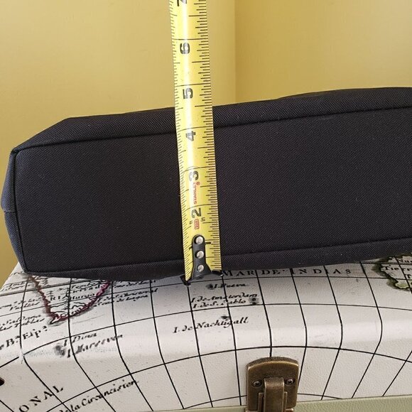 Essence Festival Coca Cola Tote Bag - Picture 6 of 8